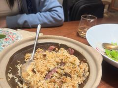 -觅唐MITONG(鸟巢店)