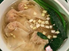 -莅香岛港式餐厅(滨江道店)