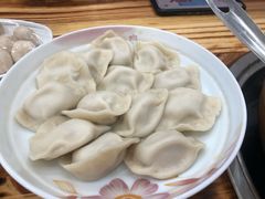 -花姐羊肉炉(吕厝店)