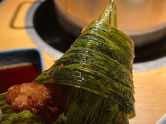 -生如夏花泰式火锅(西村黑金店)