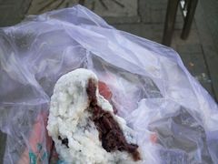 -老回回饺子馆(海洋馆店)