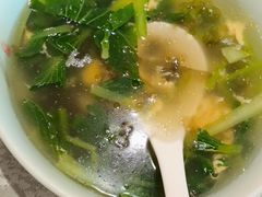 -南方酒店·淮扬菜(回民街店)