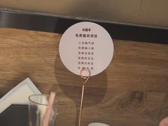 -小放牛炒菜馆(华北商厦店)