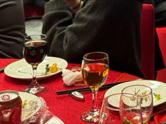 -英冠索菲特酒店·萧湘阁中餐厅
