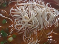 -地锅传奇(水产西路店)