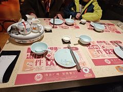 -点都德(奥体印象城店)