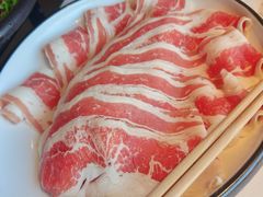 -山城辣妹子(定福庄店)