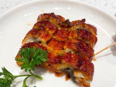 -万达广场(南京江宁店)