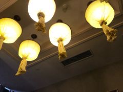-汤泉良子·沐足·颂钵疗愈·SPA(珠江新城店)