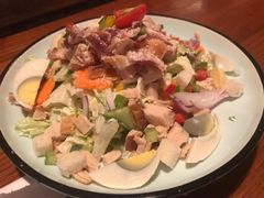 -么哈MOJAR(厦门云城万科里店)