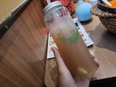 -状元王过桥米线(黄埔至泰广场店)