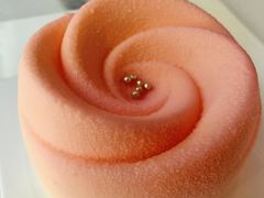-1Cake壹刻蛋糕(奥体公园味觉艺术馆店)