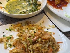 -一江春水·杭帮臻宴(三台山店)