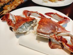 -古京·臻致料理(月湖店)