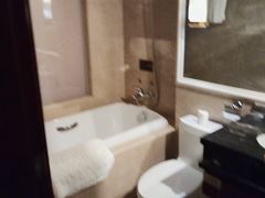 -西宁福茵长乐国际大酒店