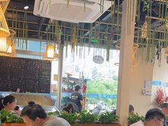-湘鲜小灶·湖南土菜馆(龙华店)