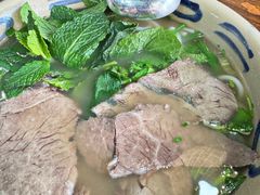-云上千禾(水上店)