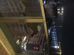 维多利亚商务公寓-维多利亚海景酒店公寓(栈桥火车站店)