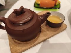 -粤珍轩·家宴·广式茶点(新城广场店)