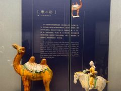 -镇江博物馆
