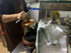 -贺记蛋烘糕(文庙西街店)
