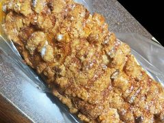 -味多美蛋糕(义和庄地铁店)