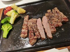 -必胜客(远大路店)