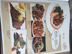 iphone_upload_pic-Jazz·ya 爵士屋(来福士店)