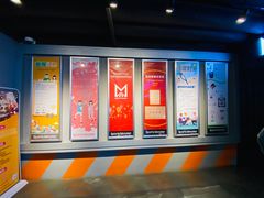 -运动派(北京店)