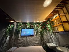 -浅深(北京北四环精品店)