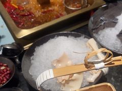 -王家渡火锅店(棕榈泉店)