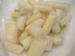 -嘉陵楼馋嘴城(簋街总店)