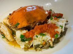 -浙里本味·宴四季江南(三台山路店)