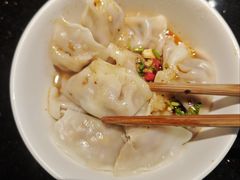 -山城巷传统风貌区