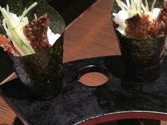 -舞鹤日本料理铁板烧(华侨城店)