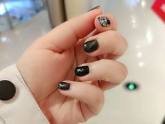 -海底捞火锅(大融城店)