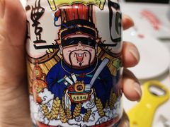 -七欣天香辣蟹火锅(无锡金太湖国际城店)