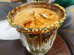 -北京老铺烤鸭(老城根店)