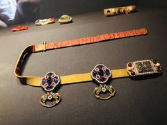 -台北故宫博物院