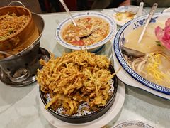-老雒阳面馆·水席(高新区店)