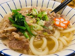 -天正河鲀·河豚亭(大连店)