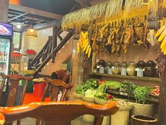 -富正毅三下锅连锁(三店)