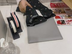 -优衣库(苏州天虹CCMall石路店)