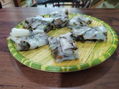 -安上粉皮.非遗手工小吃(骑龙巷店)