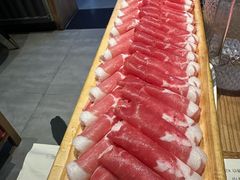 -阳坊胜利涮羊肉(阳坊总店)