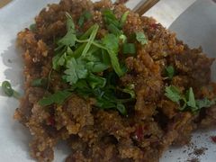 -晓友烧麦(光华村店)