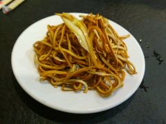 -买又大餐厅(福林里店)