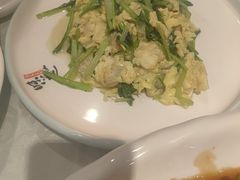 -牟传仁饭庄(星海店)