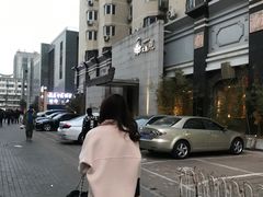 -大渔之观(安贞店)