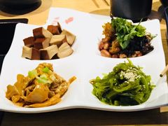 -新辣道鱼火锅(领展购物广场·中关村店)